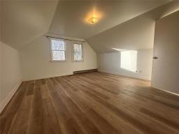 590 Third Avenue, Neepawa, MB R0J1H0 Photo 10