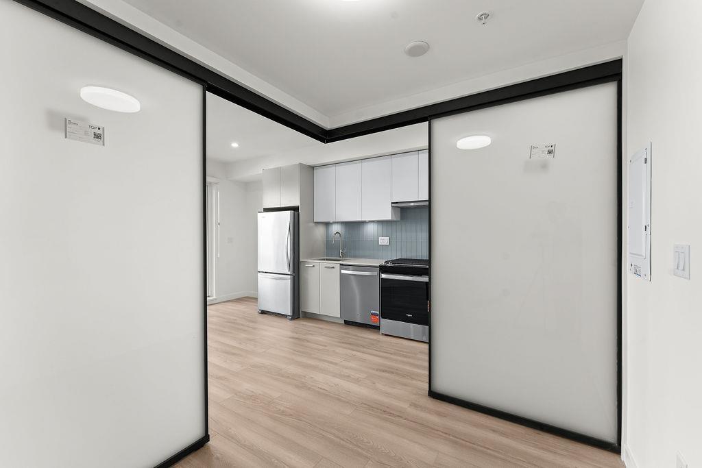 Photo of 220 13760 75A AVENUE 10
