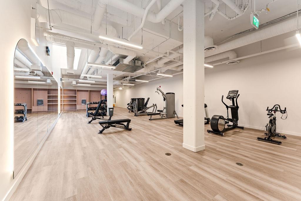 Photo of 220 13760 75A AVENUE 20