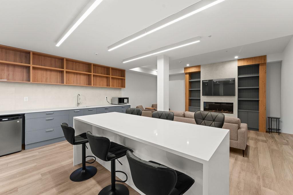 Photo of 220 13760 75A AVENUE 22