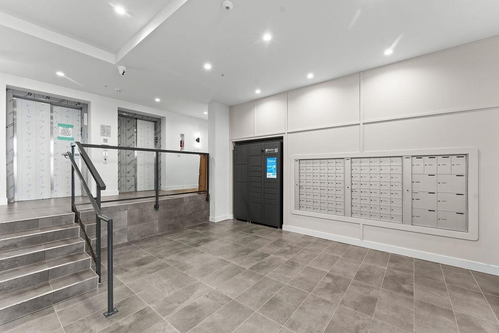 Photo of 220 13760 75A AVENUE 28