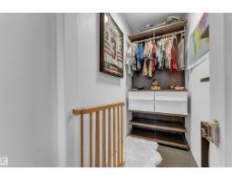 442 Kirkpatrick Cr Nw, Edmonton, AB T6L5E1 Photo 14