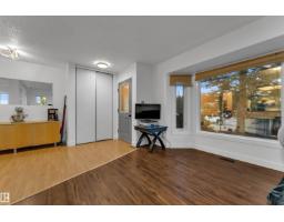 Bedroom 3 - 442 Kirkpatrick Cr Nw, Edmonton, AB T6L5E1 Photo 7