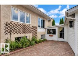 442 Kirkpatrick Cr Nw, Edmonton, AB T6L5E1 Photo 26