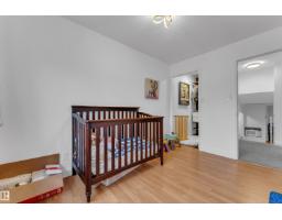 442 Kirkpatrick Cr Nw, Edmonton, AB T6L5E1 Photo 15