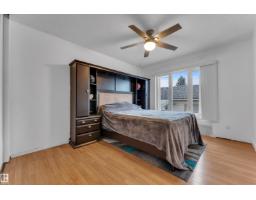 442 Kirkpatrick Cr Nw, Edmonton, AB T6L5E1 Photo 17