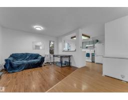 442 Kirkpatrick Cr Nw, Edmonton, AB T6L5E1 Photo 8