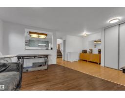 442 Kirkpatrick Cr Nw, Edmonton, AB T6L5E1 Photo 9