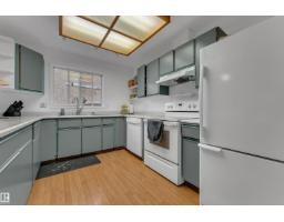442 Kirkpatrick Cr Nw, Edmonton, AB T6L5E1 Photo 10