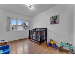 442 Kirkpatrick Cr Nw, Edmonton, AB T6L5E1 Photo 16