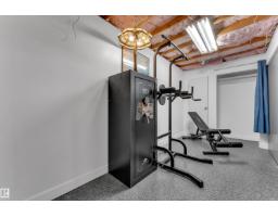 442 Kirkpatrick Cr Nw, Edmonton, AB T6L5E1 Photo 19