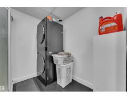 442 Kirkpatrick Cr Nw, Edmonton, AB T6L5E1 Photo 20