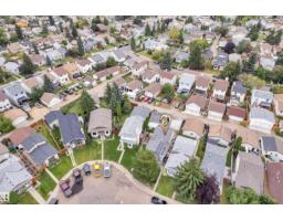 442 Kirkpatrick Cr Nw, Edmonton, AB T6L5E1 Photo 30