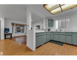 442 Kirkpatrick Cr Nw, Edmonton, AB T6L5E1 Photo 11