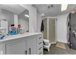 442 Kirkpatrick Cr Nw, Edmonton, AB T6L5E1 Photo 21