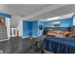 442 Kirkpatrick Cr Nw, Edmonton, AB T6L5E1 Photo 24