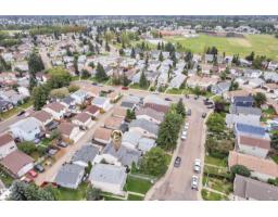 442 Kirkpatrick Cr Nw, Edmonton, AB T6L5E1 Photo 33