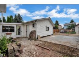 442 Kirkpatrick Cr Nw, Edmonton, AB T6L5E1 Photo 27
