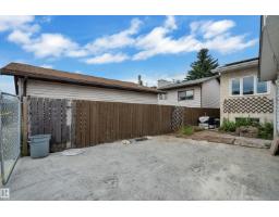 442 Kirkpatrick Cr Nw, Edmonton, AB T6L5E1 Photo 28