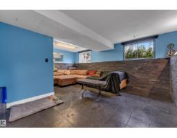 442 Kirkpatrick Cr Nw, Edmonton, AB T6L5E1 Photo 23