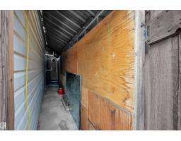 442 Kirkpatrick Cr Nw, Edmonton, AB T6L5E1 Photo 25
