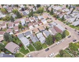 442 Kirkpatrick Cr Nw, Edmonton, AB T6L5E1 Photo 29