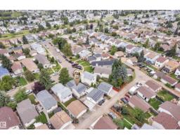 442 Kirkpatrick Cr Nw, Edmonton, AB T6L5E1 Photo 31