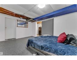442 Kirkpatrick Cr Nw, Edmonton, AB T6L5E1 Photo 22