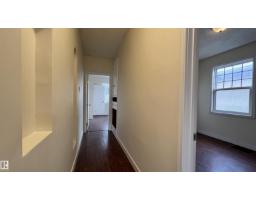 10839 109 St Nw, Edmonton, AB T5H3B9 Photo 8