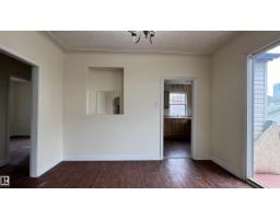 10839 109 St Nw, Edmonton, AB T5H3B9 Photo 16