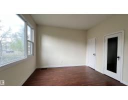 10839 109 St Nw, Edmonton, AB T5H3B9 Photo 7