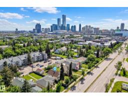 10839 109 St Nw, Edmonton, AB T5H3B9 Photo 22