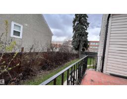 10839 109 St Nw, Edmonton, AB T5H3B9 Photo 14