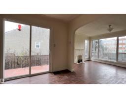 10839 109 St Nw, Edmonton, AB T5H3B9 Photo 12