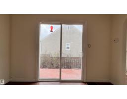 10839 109 St Nw, Edmonton, AB T5H3B9 Photo 13