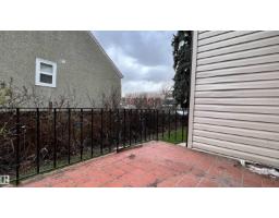 10839 109 St Nw, Edmonton, AB T5H3B9 Photo 15