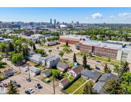10839 109 St Nw, Edmonton, AB T5H3B9 Photo 24
