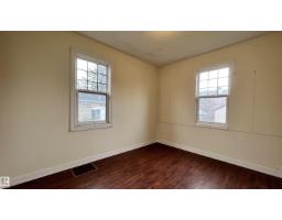 10839 109 St Nw, Edmonton, AB T5H3B9 Photo 10