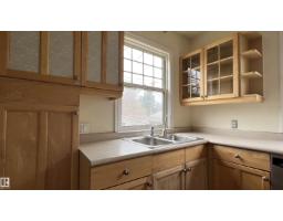 10839 109 St Nw, Edmonton, AB T5H3B9 Photo 20