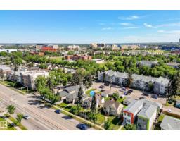 10839 109 St Nw, Edmonton, AB T5H3B9 Photo 23