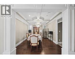7760 Montana Road, Richmond, BC V7C2K8 Photo 6