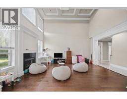 7760 Montana Road, Richmond, BC V7C2K8 Photo 7