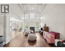 7760 Montana Road, Richmond, BC V7C2K8 Photo 8