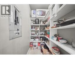 7760 Montana Road, Richmond, BC V7C2K8 Photo 14
