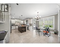 7760 Montana Road, Richmond, BC V7C2K8 Photo 11