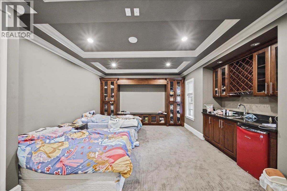 Photo of 7760 MONTANA ROAD 32