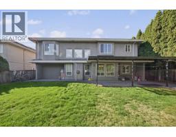7760 Montana Road, Richmond, BC V7C2K8 Photo 17
