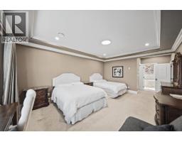 7760 Montana Road, Richmond, BC V7C2K8 Photo 22