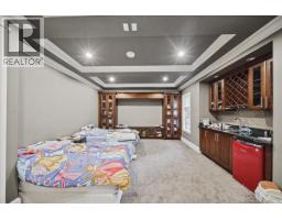 7760 Montana Road, Richmond, BC V7C2K8 Photo 32