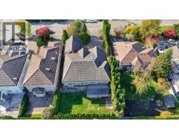 7760 Montana Road, Richmond, BC V7C2K8 Photo 38